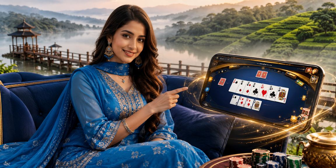 hbdd