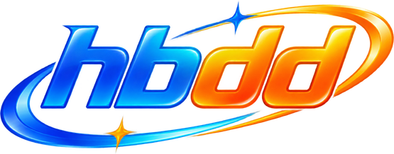 hbdd logo